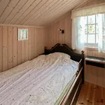 Stunning In With Sauna 別荘 *