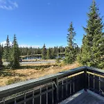Stunning In With Sauna 別荘